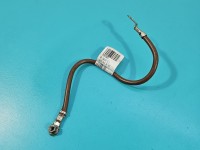 Wiązka instalacja Z9992003, Z9992003, Nagrzewnicy elektrycznej 2szt Mercedes W222 Z9992003, 902814131, 9030656