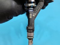 Wtryskiwacz listwa wtryskowa 35310-2M327, 35300-2M300 Hyundai Elantra VII 20- 1.6 16V 123KM