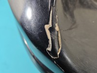 Zderzak tył Volvo V50 S40 II kombi