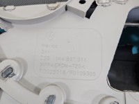 Tapicerka drzwi przód lewa boczek Vw Golf VI 1K4867011J