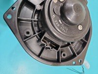 Dmuchawa nawiewu wentylator Subaru Forester III SH 08-13 894000-7070 EUROPA