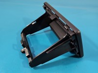 Ramka radia Renault Express 681326595R, 682602442R