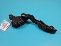 Pedał gazu potencjometr Renault Laguna II 8200003392, 6PV008119-01 2.0 dci