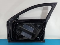 DRZWI PRZÓD PRAWE PASAŻERA Mercedes W222 4d 197