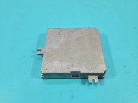 Komputer Sterownik silnika 37820-RJJ-G01 Honda Fr-v 2.0 16V