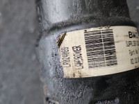 Drążek stabilizatora przód Land Range Rover sport I L320