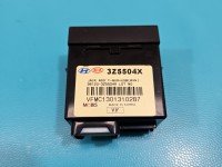 Gniazdo USB Hyundai I40 96120-3Z550AX
