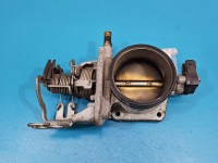 Przepustnica Bmw e39 1433385 2.5 R6