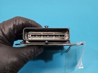 Sterownik poduszek airbag Skoda Superb IV 5QS959655D