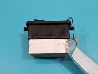 Opornik rezystor Renault Captur I A43002100