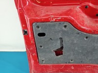 Drzwi tył lewe Peugeot Bipper HB 5d F3A