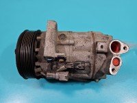 Sprężarka klimatyzacji kompresor 926000217R Renault Captur I 0.9 Tce