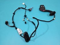 Instalacja Wiązka drzwi tył lewych Ford Puma II MK2 19- L1TT-14633