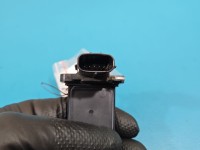 Przepływomierz Toyota Corolla E21 19- 1.8 16V 5pin 22204-75030