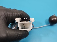 Czujnik poziomu paliwa AUDI A6 C7 4G0919673A, A2C53364640 3.0 TDI (CLAA)