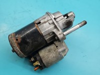 TEST Rozrusznik Suzuki Sx4 I 06- 1.6b 31100-63J1, M000T36071ZE