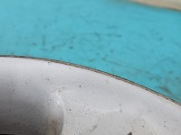 alufelgi felgi 17" komplet Mitsubishi Grandis R17 Szerokość felgi: 7.0", 5x114.3, MITSUBISHI, imprk1558059, Waga produktu z...