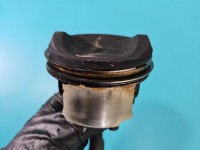 Tłok AUDI Q5 08- 3.0 tfsi 272KM