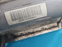 Przekładnia kierownicza maglownica Vw Scirocco III 08- 1K1423051ED