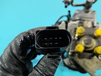 Pompa wtryskowa Audi A6 C5 0460404969 1.9 tdi