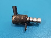 Czujnik Audi A4 B9 06K115243L