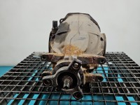 Most tylny DYFER tył Mercedes W211 3.5 V6 272964 2093530512