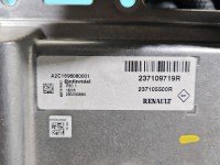 Komputer Sterownik silnika 237109719R, 237105500R Dacia Sandero II 12-20 0.9 Tce