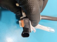 KLEMA INSTALACJA WIĄZKA MINUSOWA MINUS Mercedes W222 A0009055209