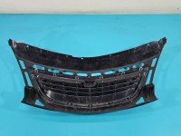 Atrapa grill Opel Meriva B