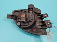 Halogen lewy Bmw f10 f11