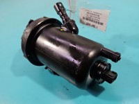 Obudowa filtra paliwa Opel Zafira B 1.9 cdti 5515200