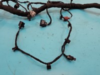 InstalacJa Wiązka silnika 04L972627JG 1.6 tdi Skoda Octavia III