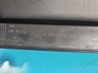 Schowek pasażera Peugeot 3008 I 09-16 EUROPA 9685050177