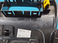 Listwa listwy dekory dekor deski Opel Grandland eu