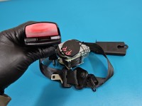 Pas bezpieczeństwa przód prawy pasażera Renault Fluence 868840017R