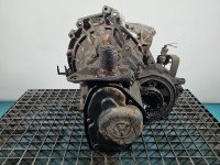 Skrzynia biegów Vw Polo III 6N 1.4 mpi