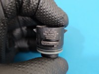 Czujnik parkowania PDC Skoda Octavia III LF9R 5Q0919275