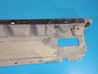 Listwa progowa lewa PRÓG NAKŁADKA Bmw i3 7368597 B78