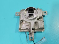 Przetwornica xenon Volvo V40 II 12- 7226115099