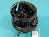 Dmuchawa nawiewu wentylator Vw Passat B6 3C1820015E, 3C0907521 EUROPA