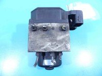 Pompa abs Toyota Celica T23 99- 1.8 vvti 1ZZFE 133000-4110, 44510-32070