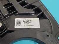Podnośnik tył lewy Kia Niro I 2016-2022 83450-G5000, 83470-G5000