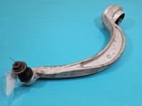 Wahacz przód lewy AUDI A6 C7 przedni