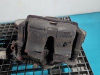 Zacisk przód lewy Fiat Tipo II 15- 1.4 16v