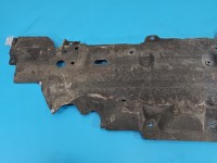 Osłona Producent części: FORD, Podwozia prawa , G2GB-R11132-AF Ford Edge II 2.0 ECOBOOST