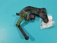 Czujnik poziomowania xenon Skoda Kodiaq I 5Q0907503