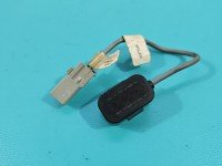 Mikrofon Volvo S80 II 30679248