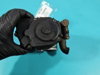 Przepustnica Audi A4 B5 1.6 8V 058133063