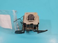 Przekaźnik świec żarowych Hyundai Ix35 09-13 36830-2F160