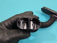 Instalacja Wiązka drzwi tył prawych Ford Puma II MK2 19- L1TT-14632